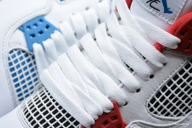 What 4 Air Retro CI1184-146 Jordan The 0510